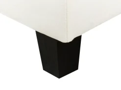 Modulo Angolare UNSTAD Tessuto Bianco sporco