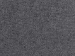 Modulo Angolare UNSTAD Tessuto Grigio scuro
