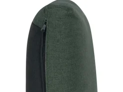 Modulo Angolare UNSTAD Tessuto Verde scuro