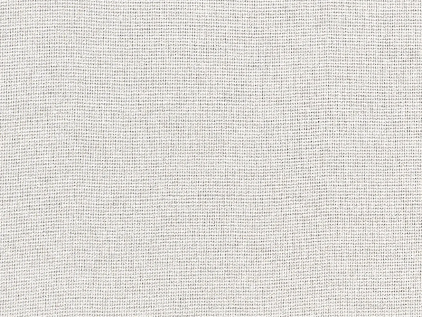 Modulo Angolare UNSTAD Tessuto Beige chiaro