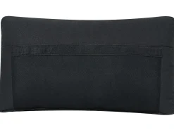 Modulo Angolare UNSTAD Tessuto Nero