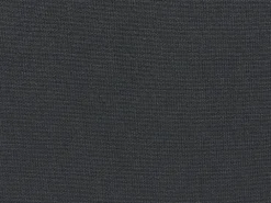 Modulo Angolare UNSTAD Tessuto Nero