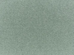 Modulo Poltrona TIBRO Tessuto Verde chiaro