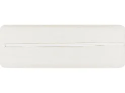 Modulo Poltrona TIBRO Tessuto Bianco sporco
