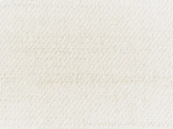 Modulo Poltrona TIBRO Tessuto Bianco sporco