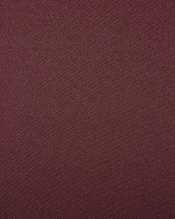 Ombrellone a sbalzo 250 cm MONZA Bordeaux
