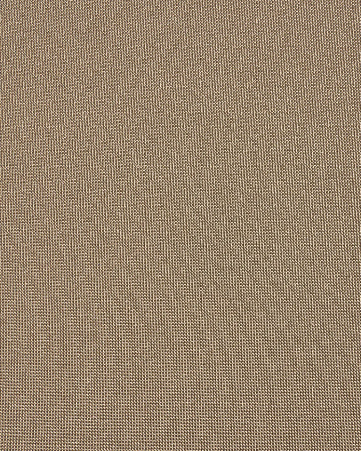 Ombrellone a sbalzo 250 cm MONZA Beige sabbia