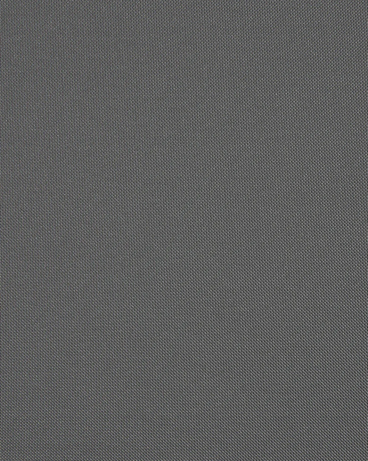 Ombrellone a sbalzo 250 cm MONZA Grigio scuro