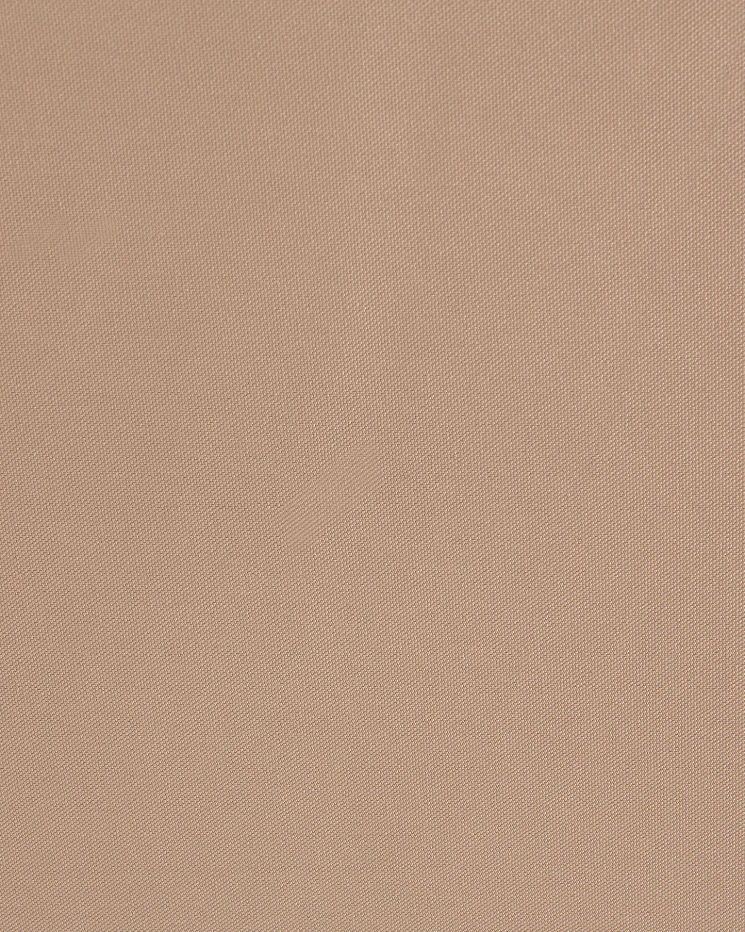 Ombrellone a sbalzo 300 cm RAVENNA Beige sabbia
