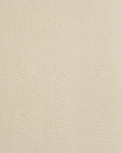 Ombrellone a sbalzo 300 cm RAVENNA Beige chiaro