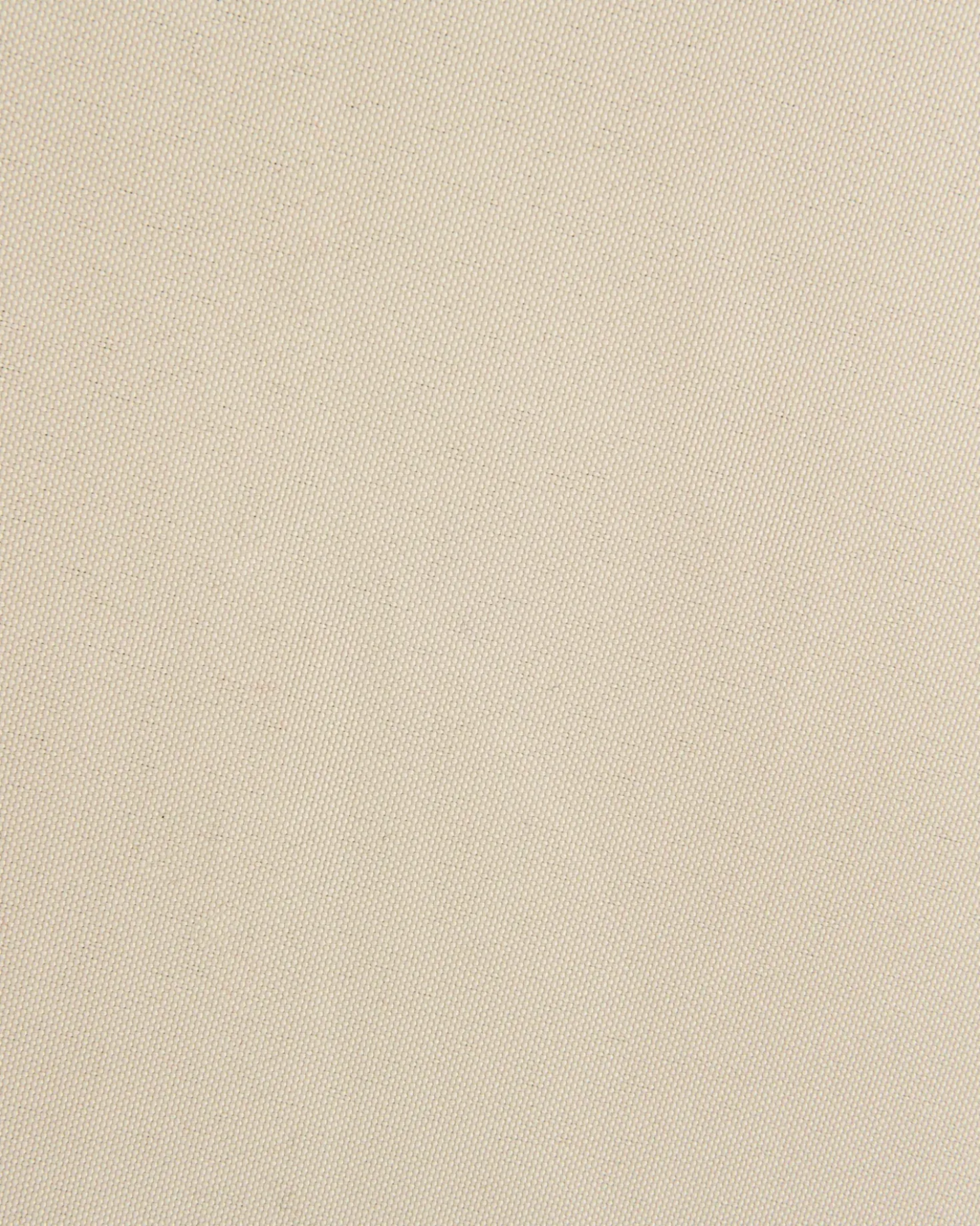 Ombrellone a sbalzo 300 cm RAVENNA Beige chiaro
