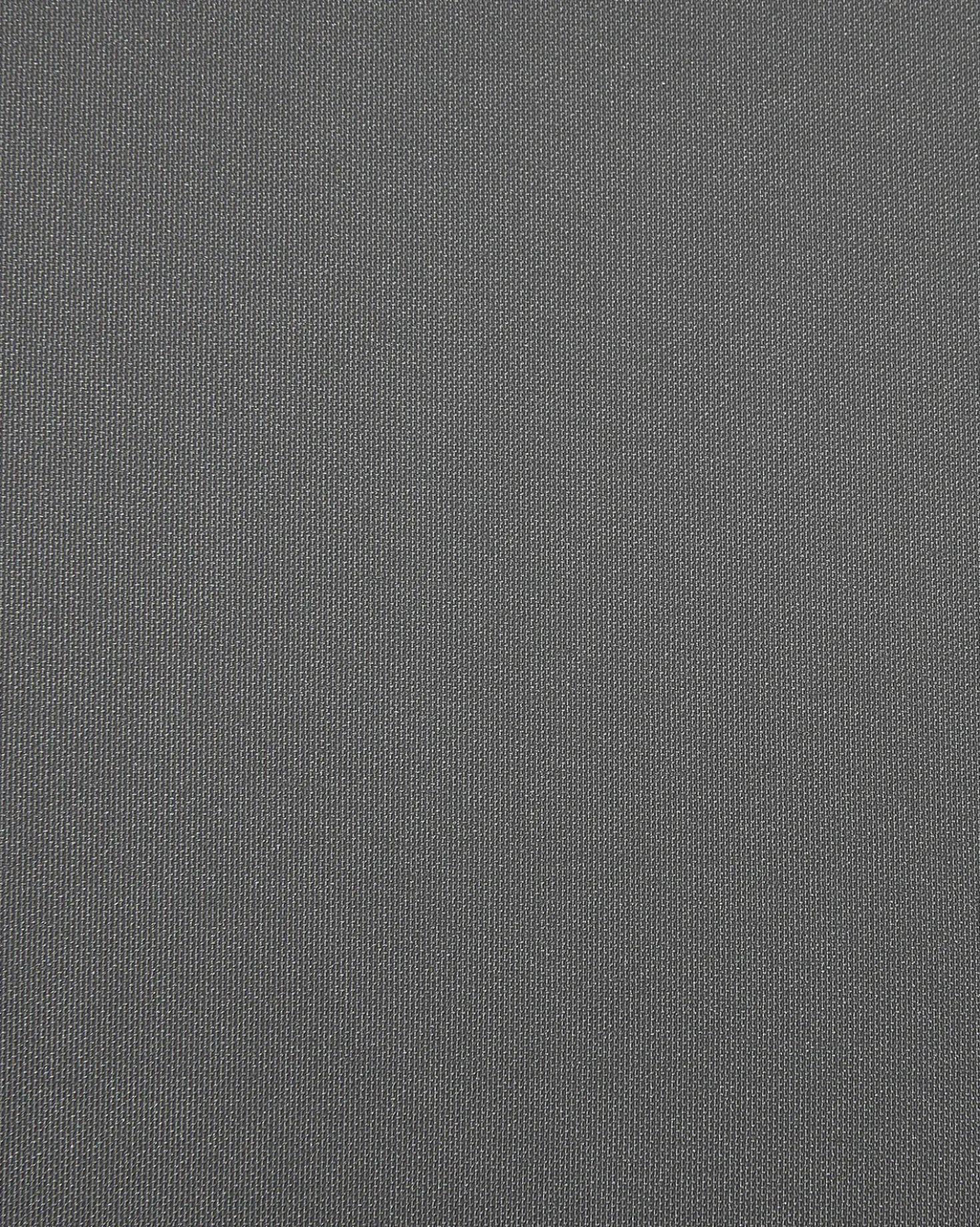 Ombrellone a sbalzo 300 cm SAVONA Grigio scuro Grigio