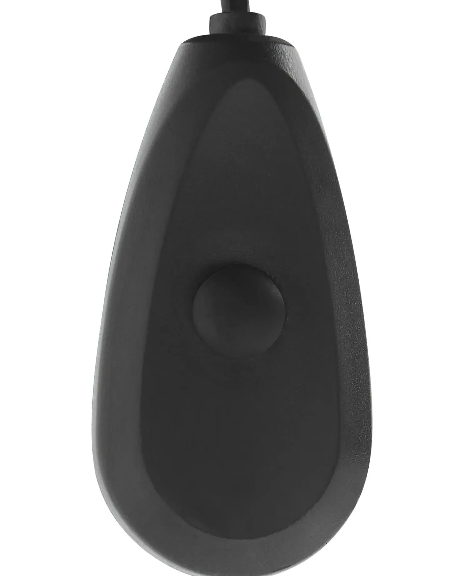 Ombrellone a sbalzo LED 285 cm CORVAL Beige