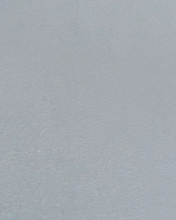 Ombrellone da esterno 270 cm ISOLOTTO Grigio