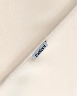 Ombrellone da esterno 258 cm MURASA Beige