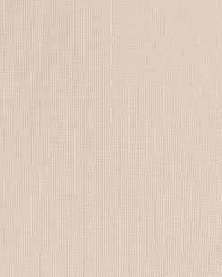 Ombrellone da esterno 258 cm MURASA Beige