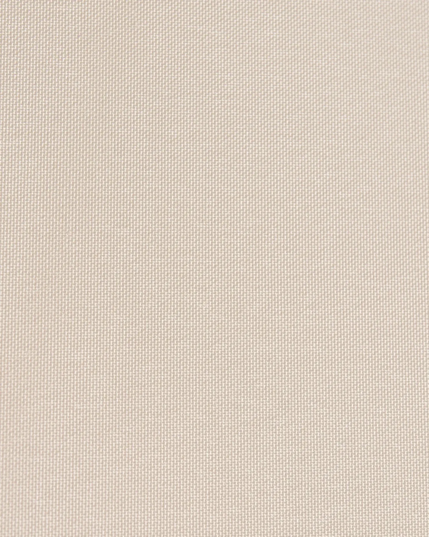 Ombrellone da esterno 258 cm MURASA Beige