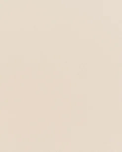 Ombrellone da esterno 270 cm ISOLOTTO Beige
