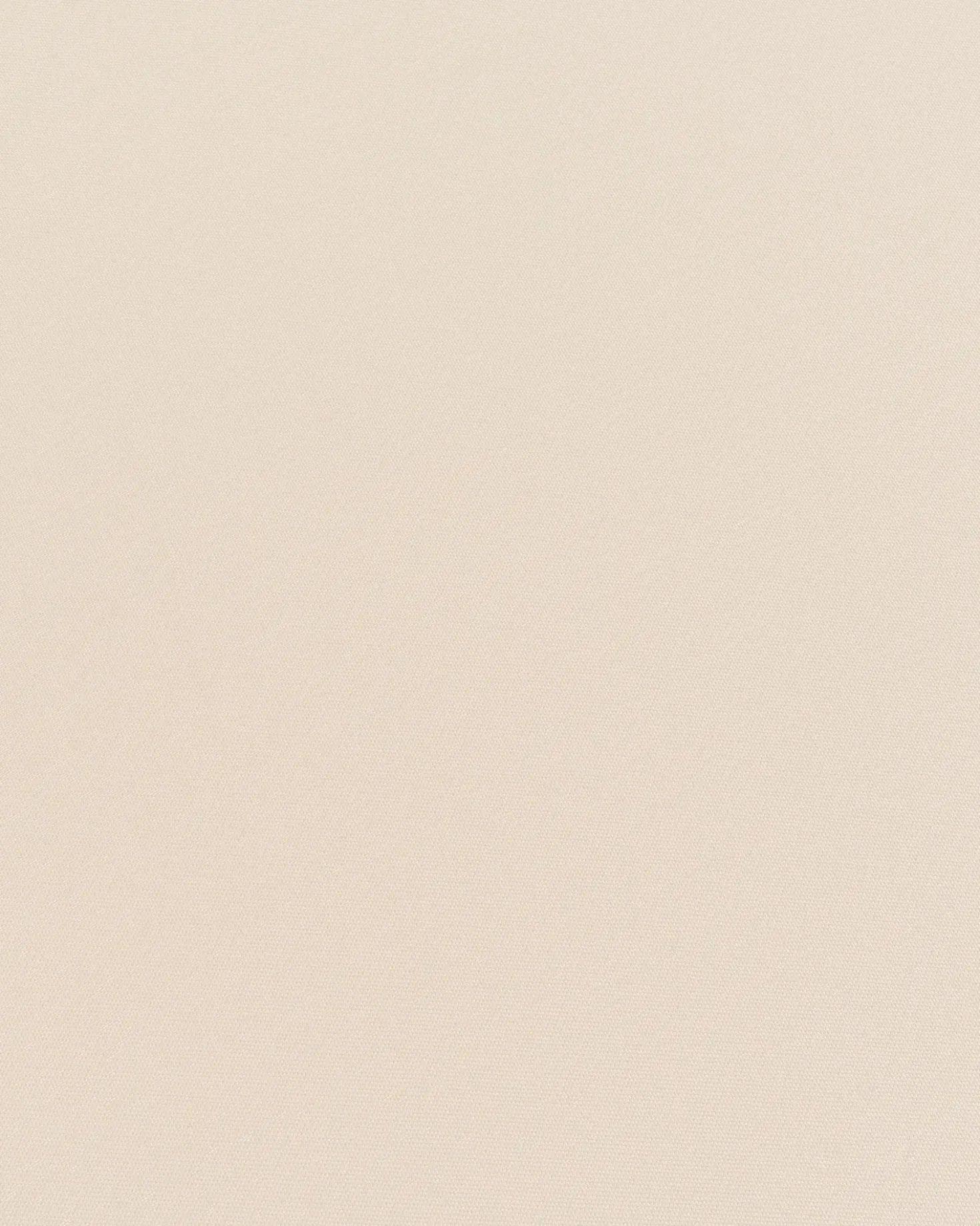 Ombrellone da esterno 270 cm ISOLOTTO Beige