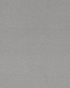 Ombrellone da esterno 270 cm VARESE Grigio scuro