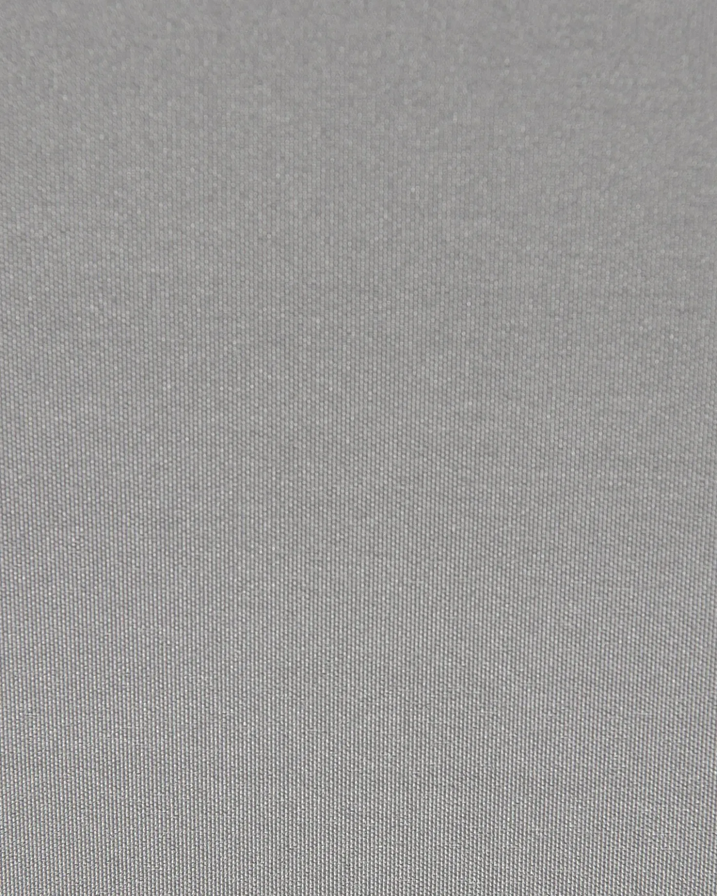 Ombrellone da esterno 270 cm VARESE Grigio scuro