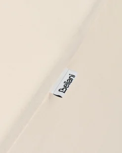 Ombrellone da esterno 232 cm SESTRIERE Beige