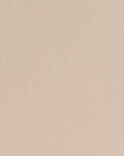 Ombrellone da esterno 232 cm SESTRIERE Beige