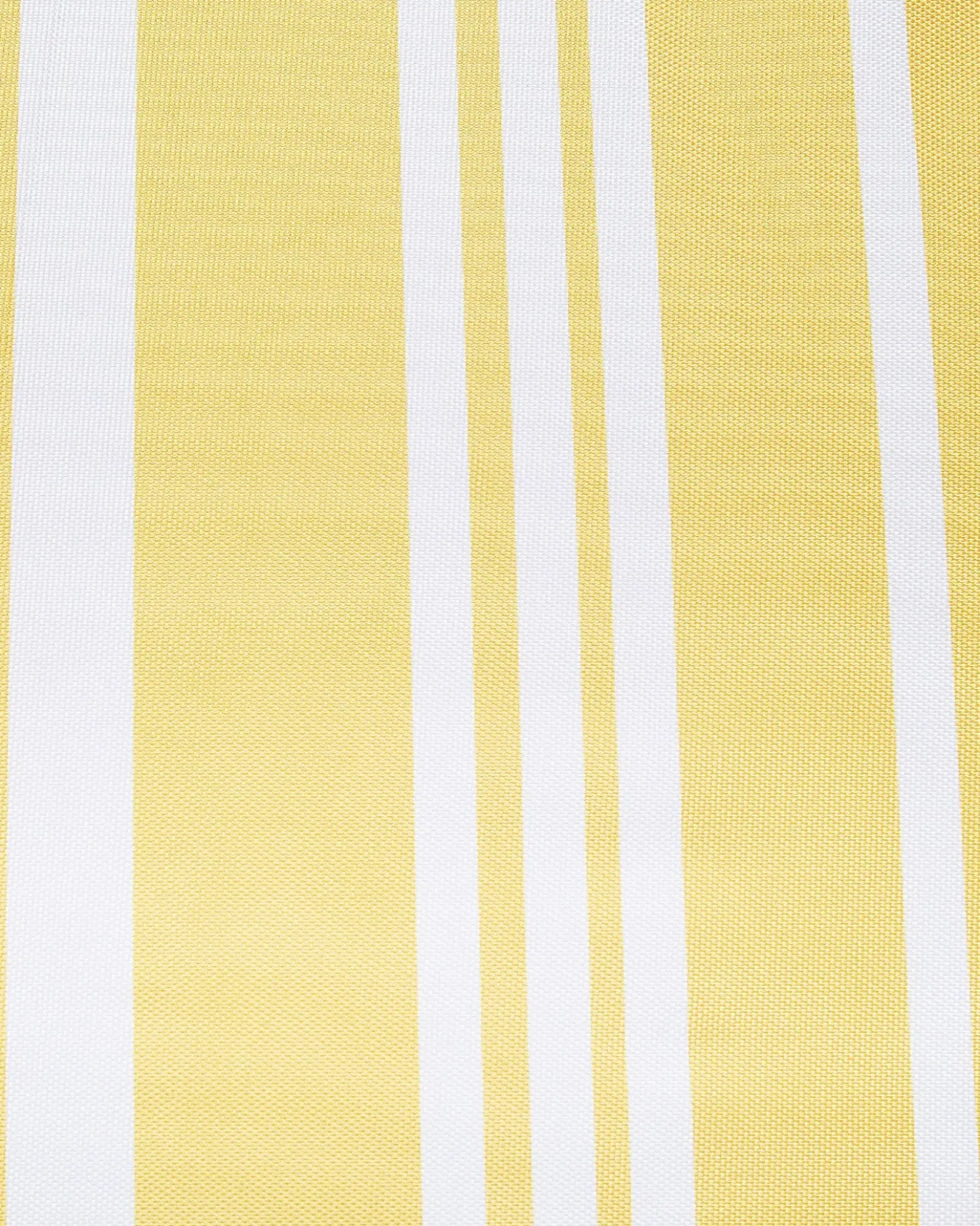 Ombrellone da giardino 150 cm MONDELLO Giallo