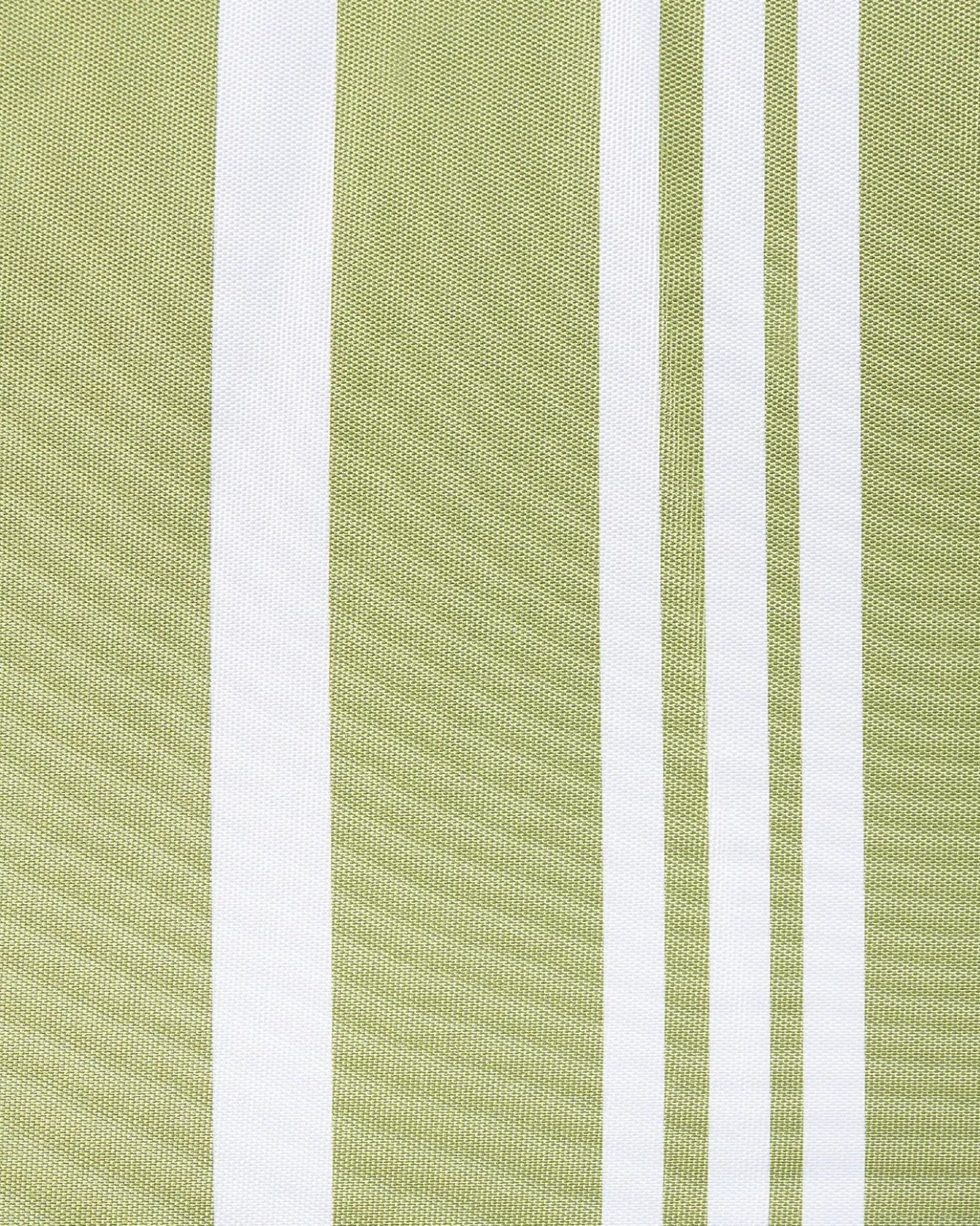 Ombrellone da giardino 150 cm MONDELLO Verde