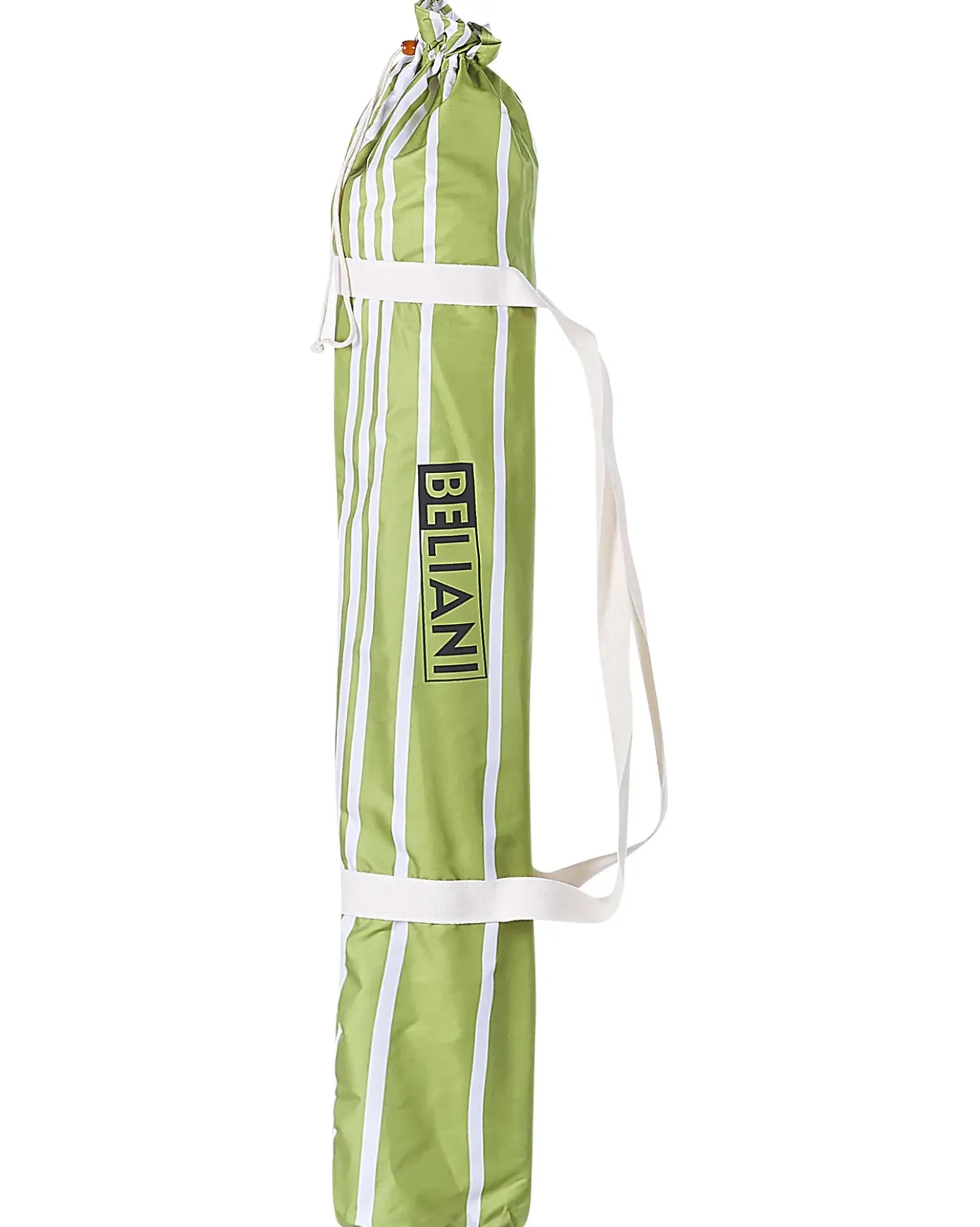 Ombrellone da giardino 150 cm MONDELLO Verde