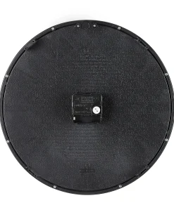 Orologio da parete DAROCA 34 cm Grigio