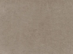 Ottomana AMLI Tessuto Beige