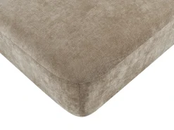 Ottomana AMLI Tessuto Beige