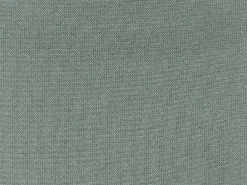 Ottomana AMLI Tessuto Verde chiaro