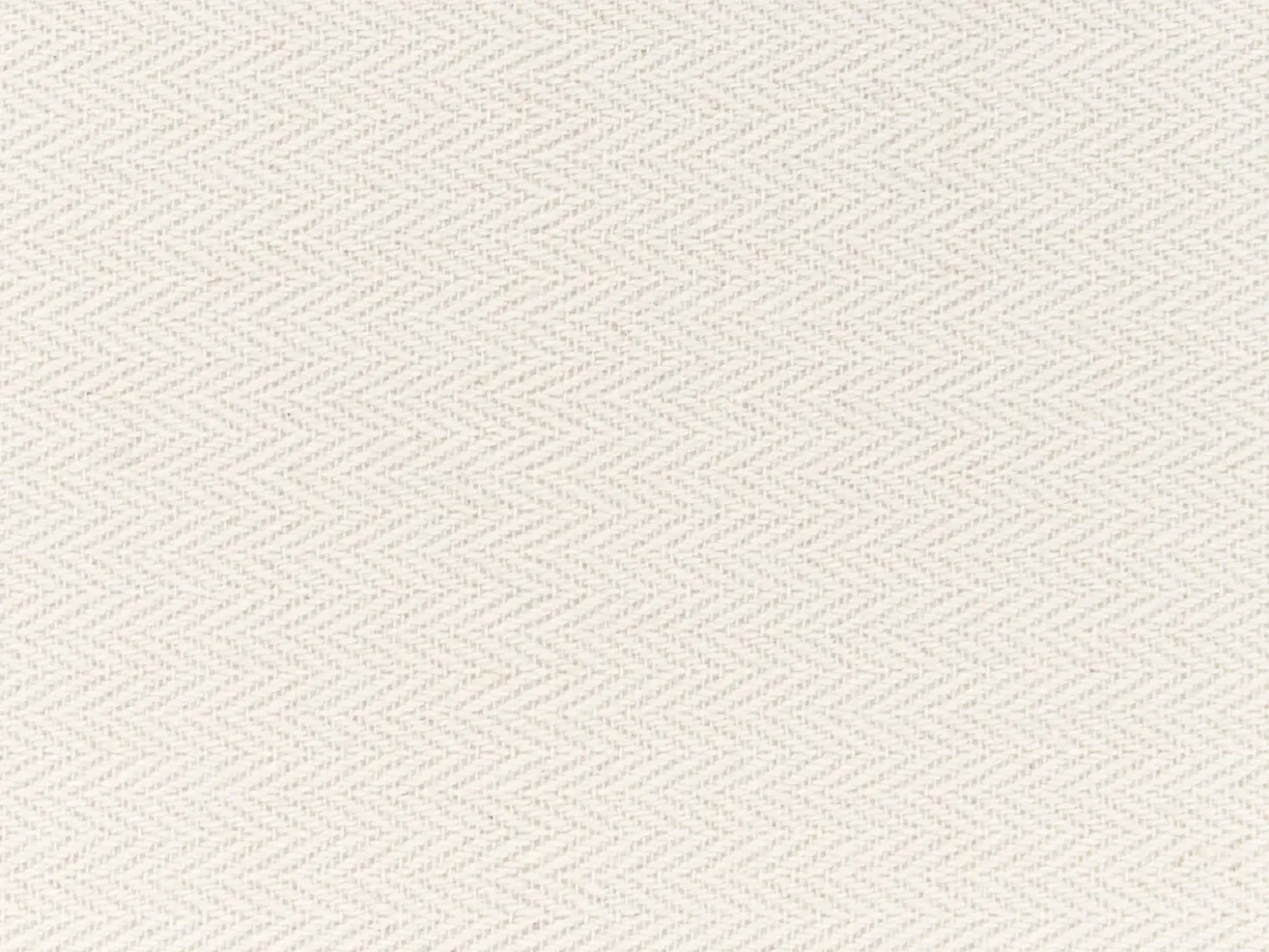 Ottomana da giardino SUSUA 140 cm Rattan Naturale