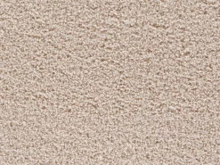 Ottomana MJALBI Bouclé Beige