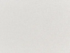 Ottomana UNSTAD Tessuto Beige chiaro