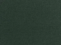 Ottomana UNSTAD Tessuto Verde scuro
