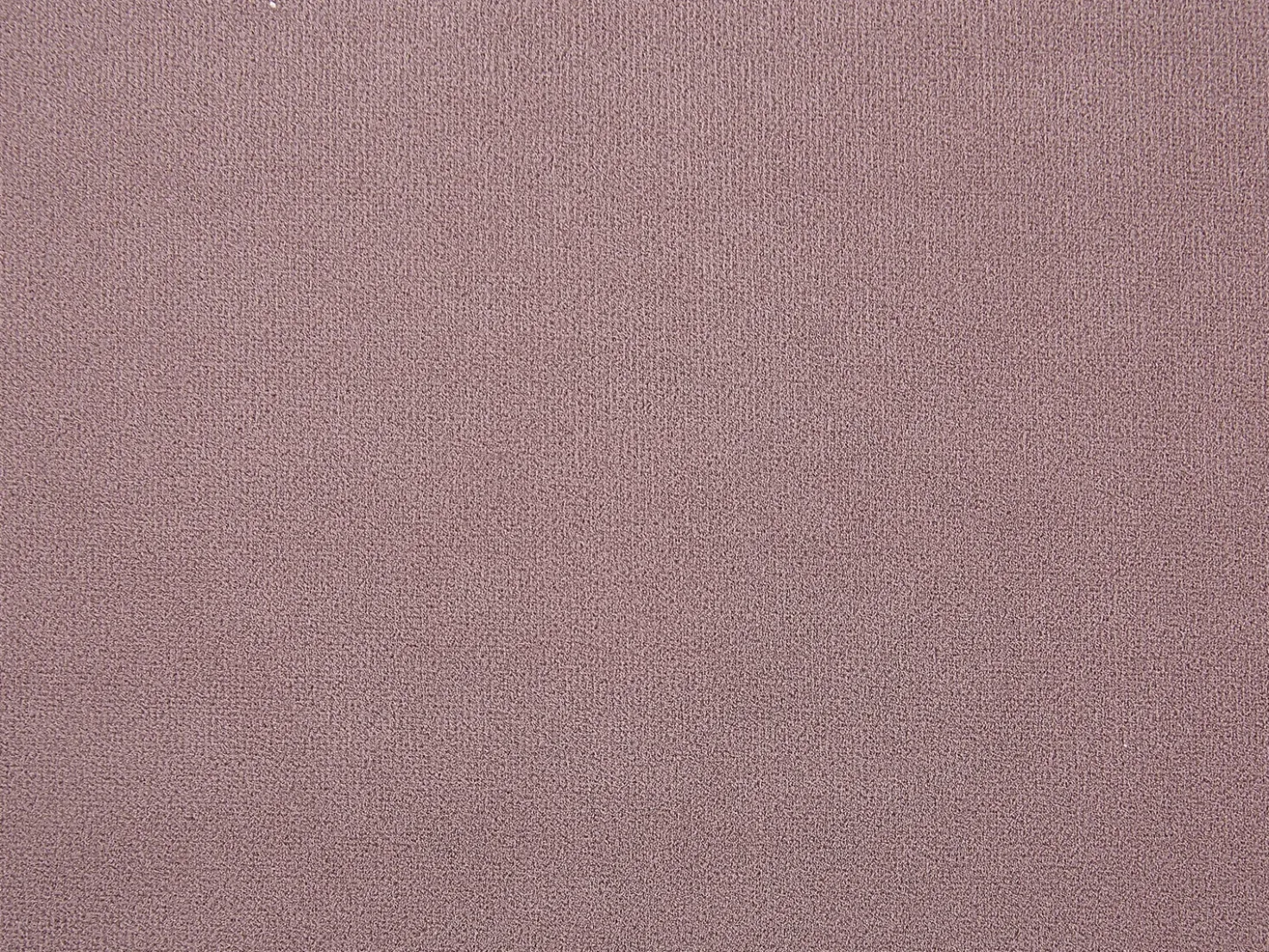 Panca contenitore imbottita DURHAM Velluto Rosa
