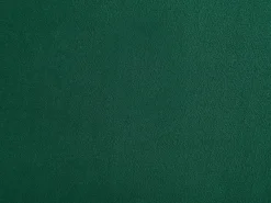 Panca da pranzo 2 posti OSBY Velluto Verde scuro