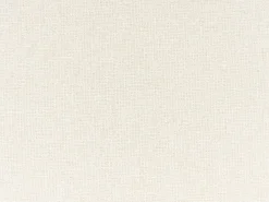 Panca da pranzo 2 posti OSBY Tessuto Beige chiaro