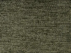 Panchina ASHTON Verde scuro