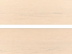 Panchina da giardino COMO 174 cm Beige