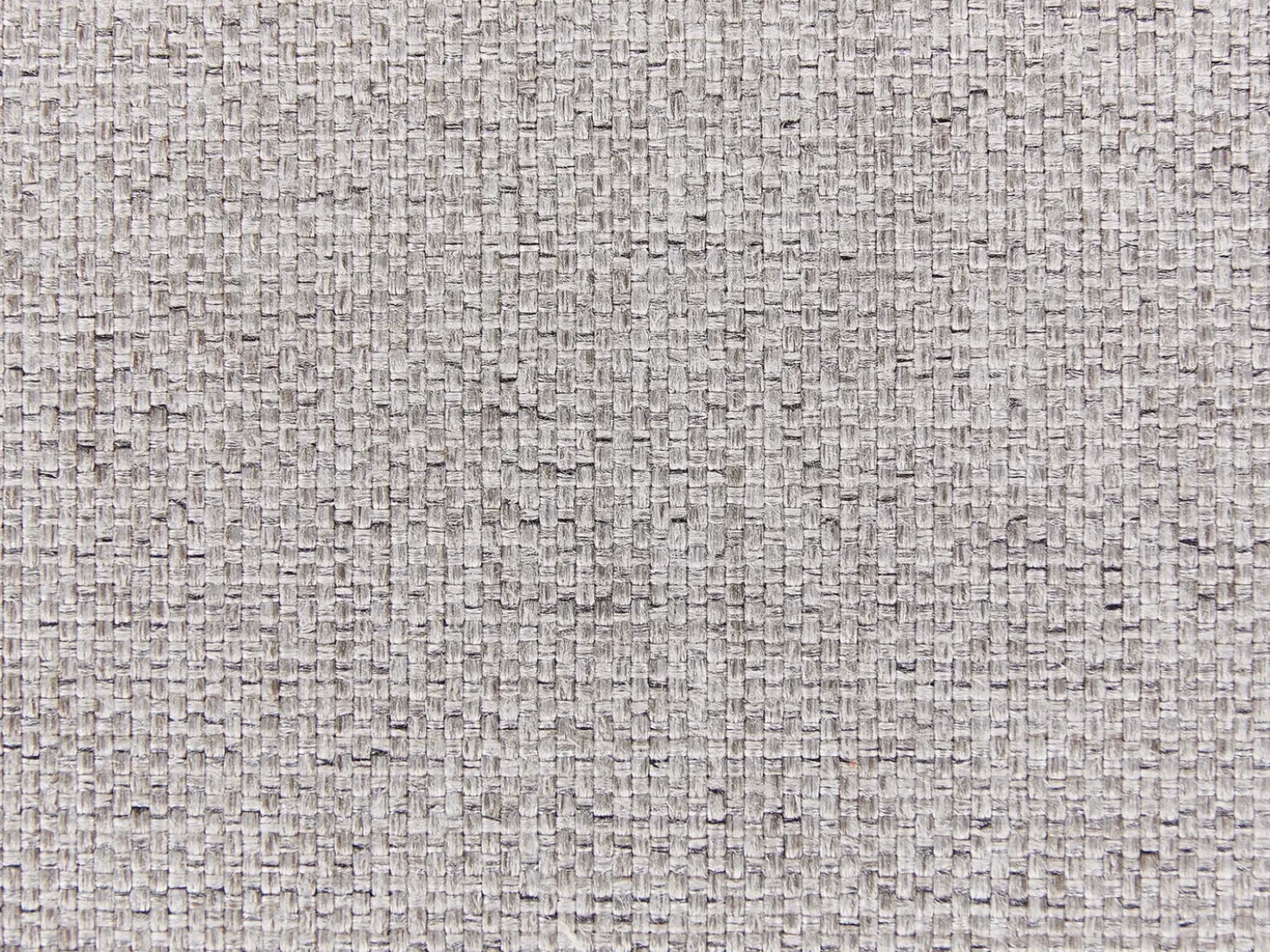 Panchina ELYRIA Tessuto Marrone chiaro/Grigio