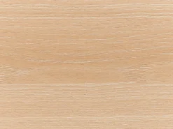 Panchina ELYRIA Tessuto Marrone chiaro/Grigio