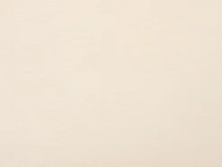 Panchina MILRY Velluto Beige chiaro