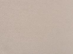 Panchina MILRY Velluto Beige