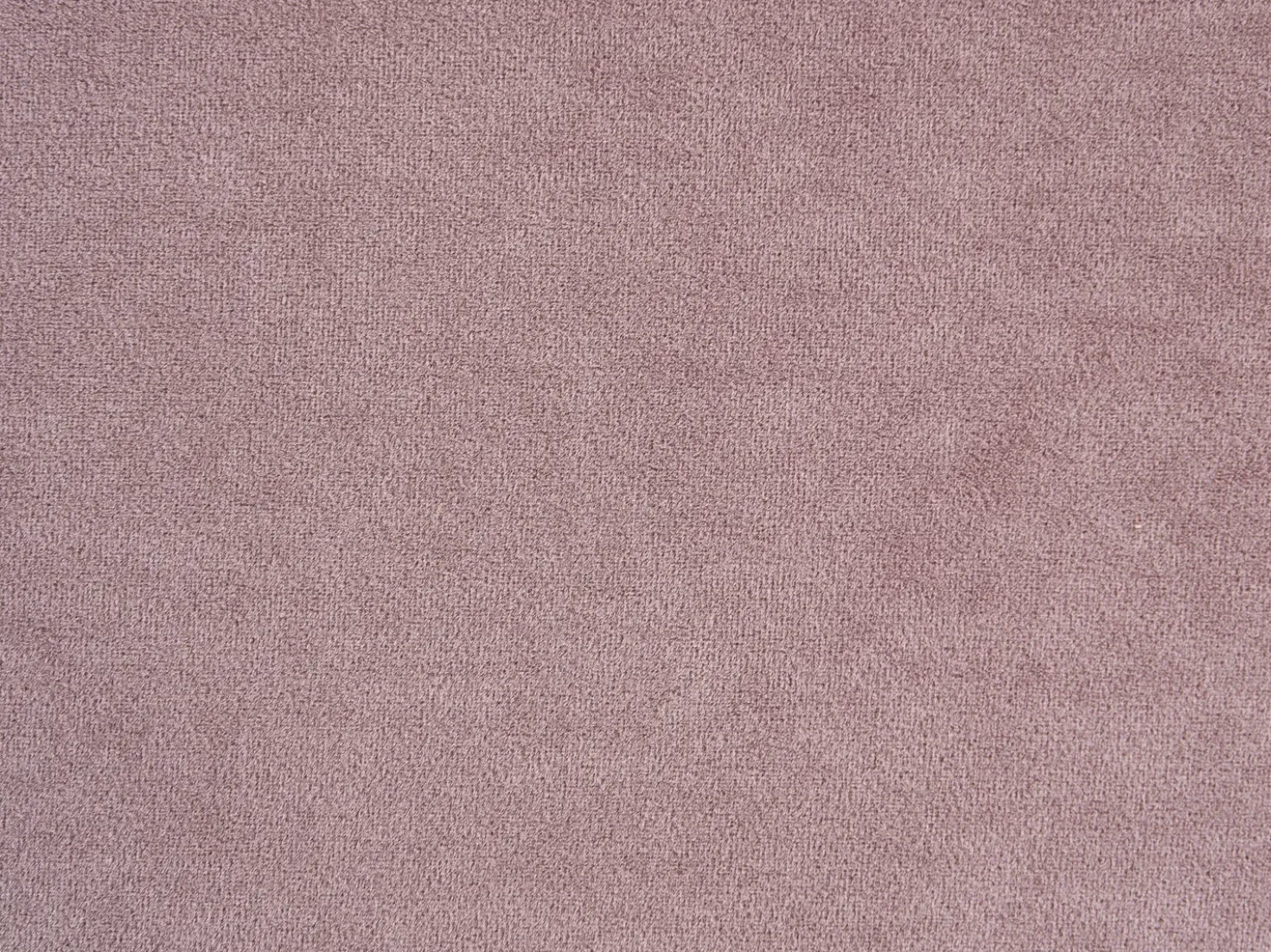 Panchina MILRY Velluto Rosa