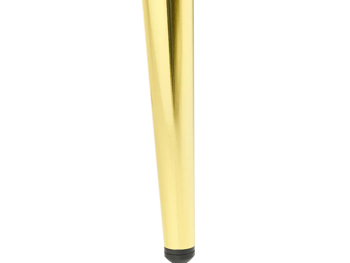 Panchina PATERSON Velluto Blu