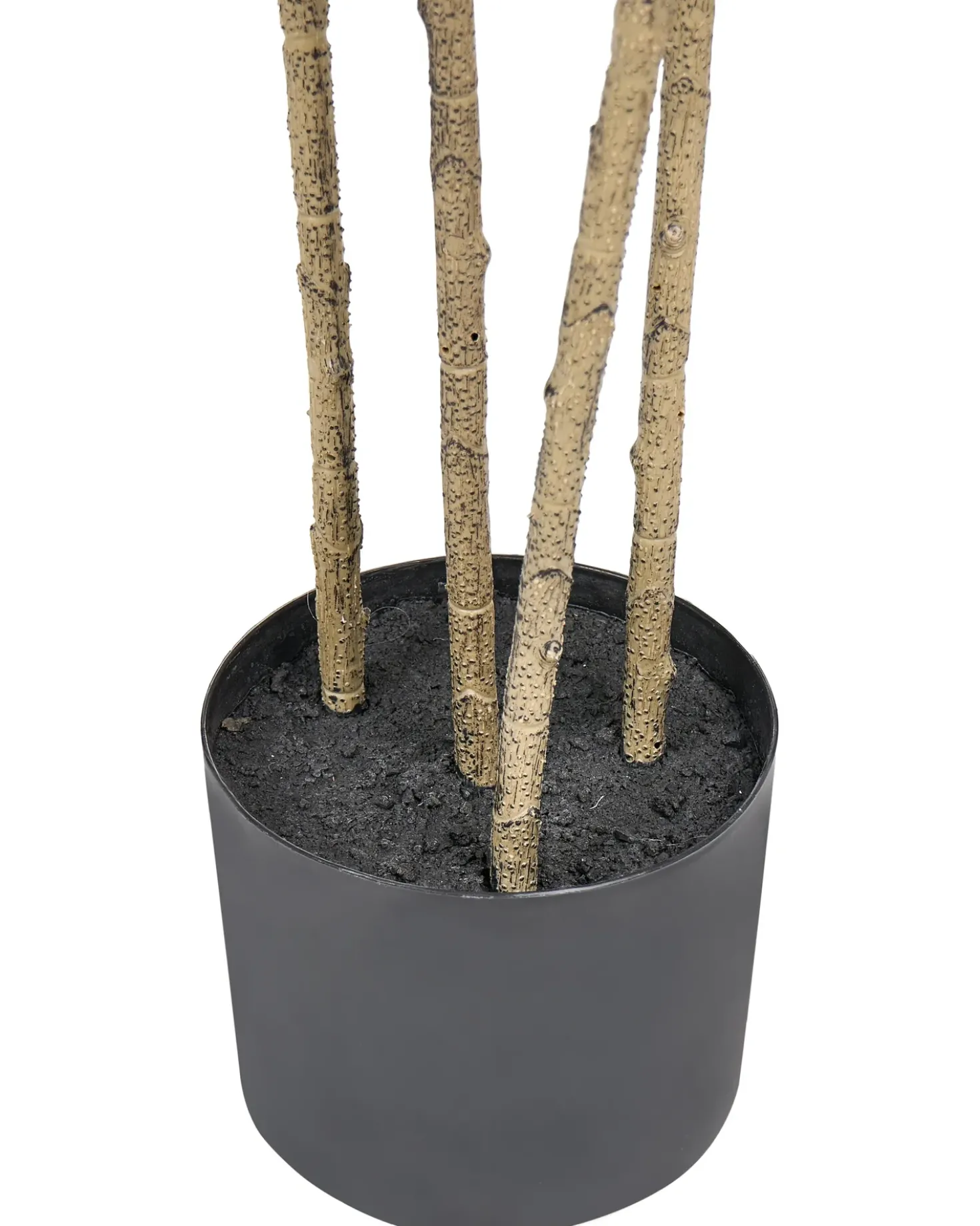 Pianta artificiale DRACAENA DRACO 165 cm Verde